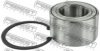 FEBEST DAC49880046-KIT Wheel Bearing Kit